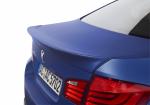 BMW ACS5 Sport by AC Schnitzer 2012 года